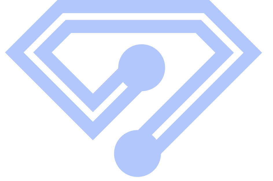 Toolbox for creating user web interfaces logo